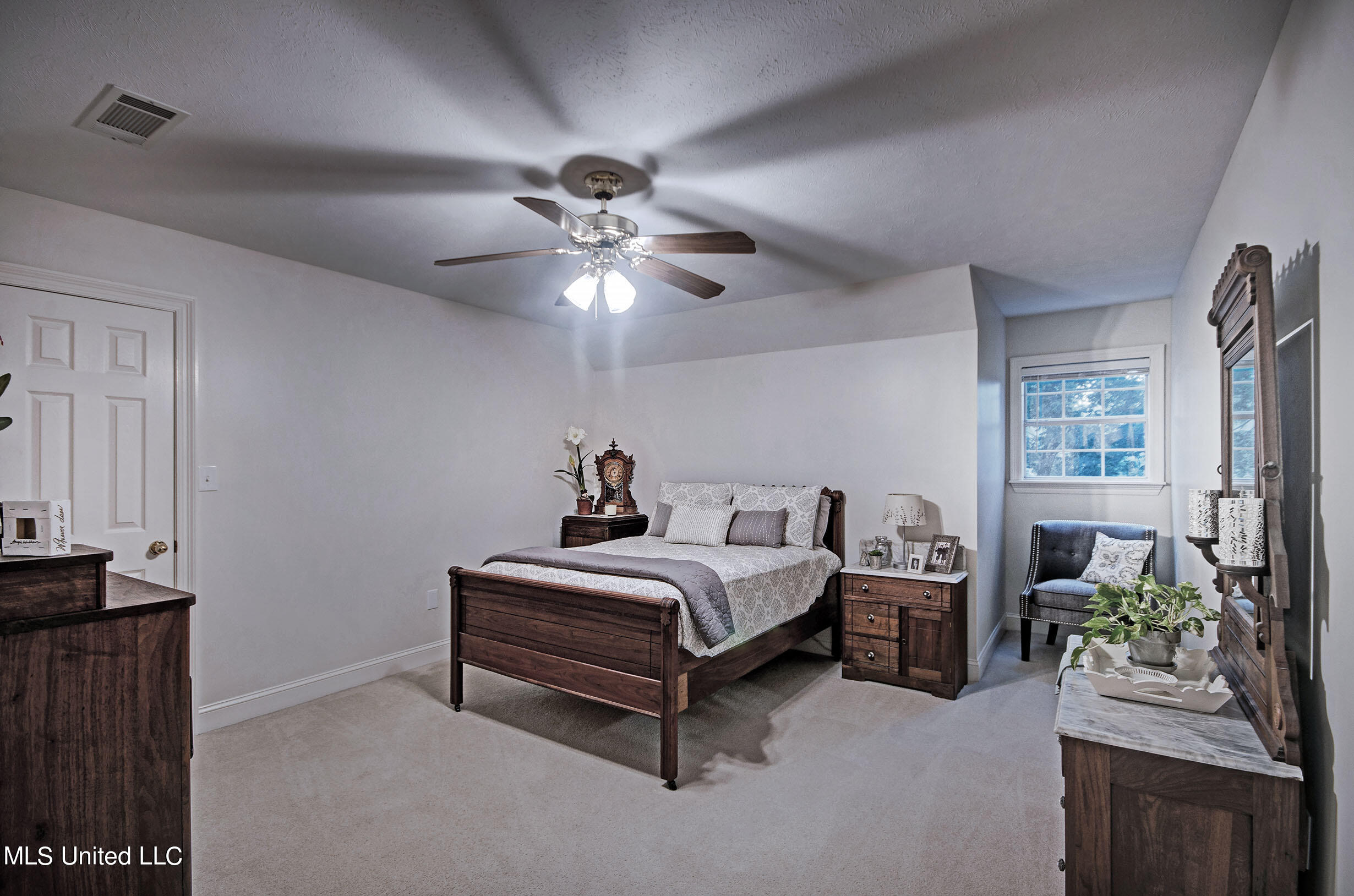 518 Ridge Circle Brandon, MS 39047 - Photo 31 of 51 IMGP6781_2_3