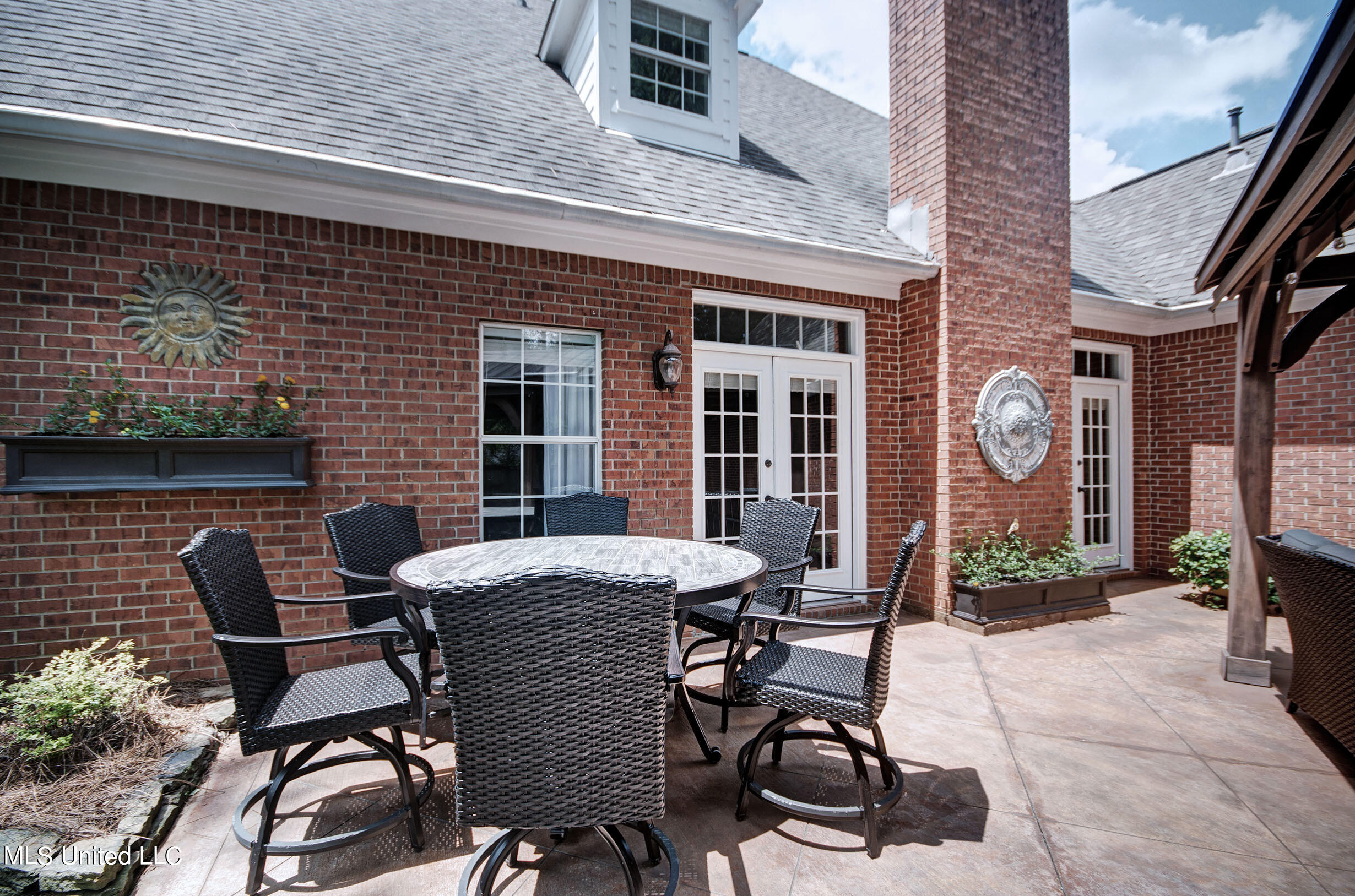 518 Ridge Circle Brandon, MS 39047 - Photo 34 of 51 IMGP7365_6_7