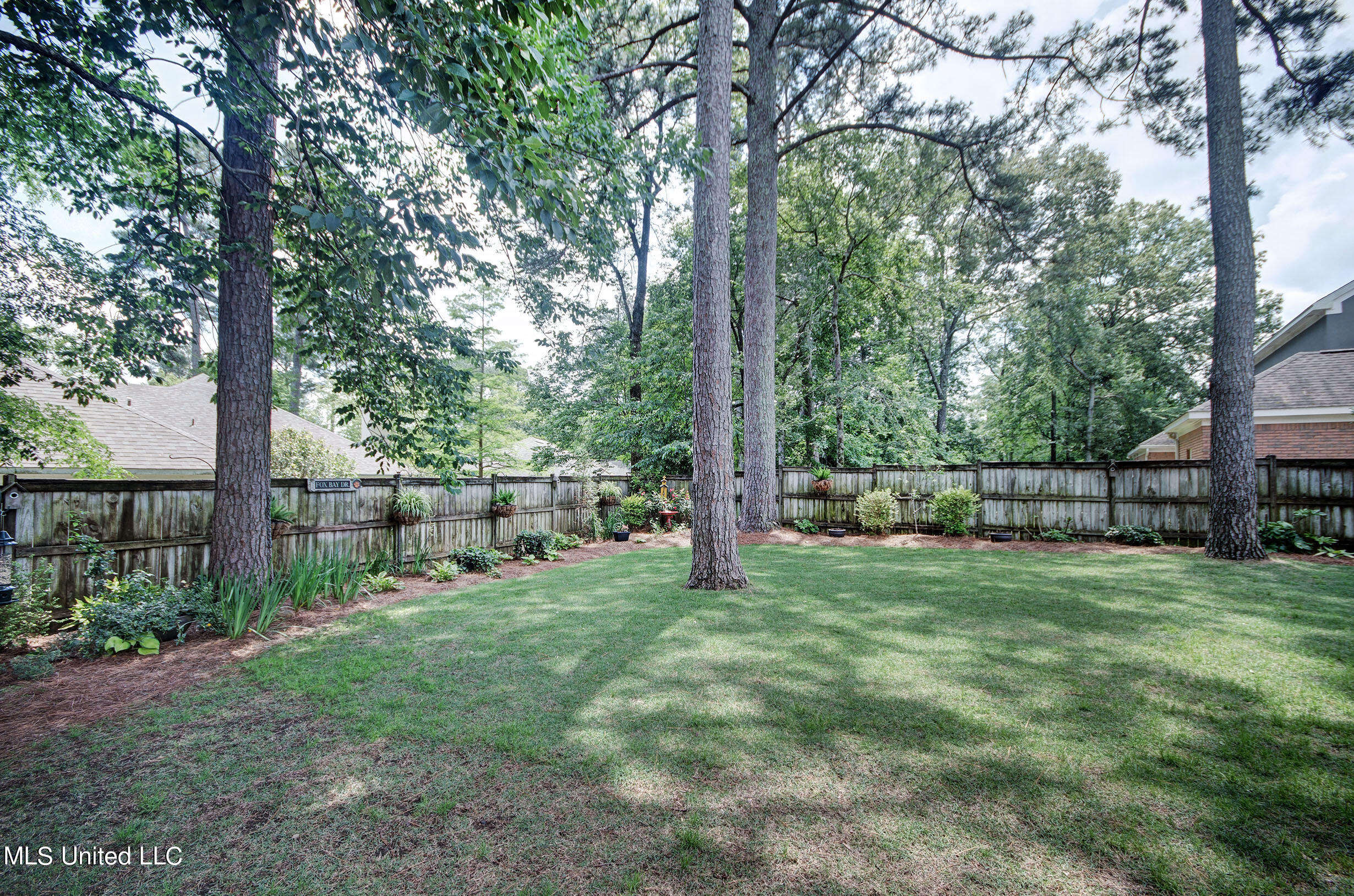 518 Ridge Circle Brandon, MS 39047 - Photo 36 of 51 IMGP7344_5_6