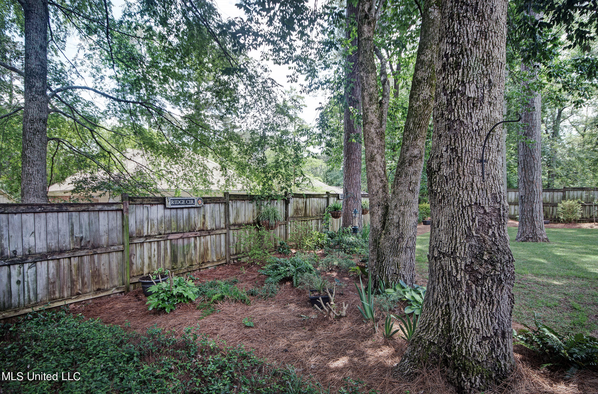 518 Ridge Circle Brandon, MS 39047 - Photo 37 of 51 IMGP7341_2_3