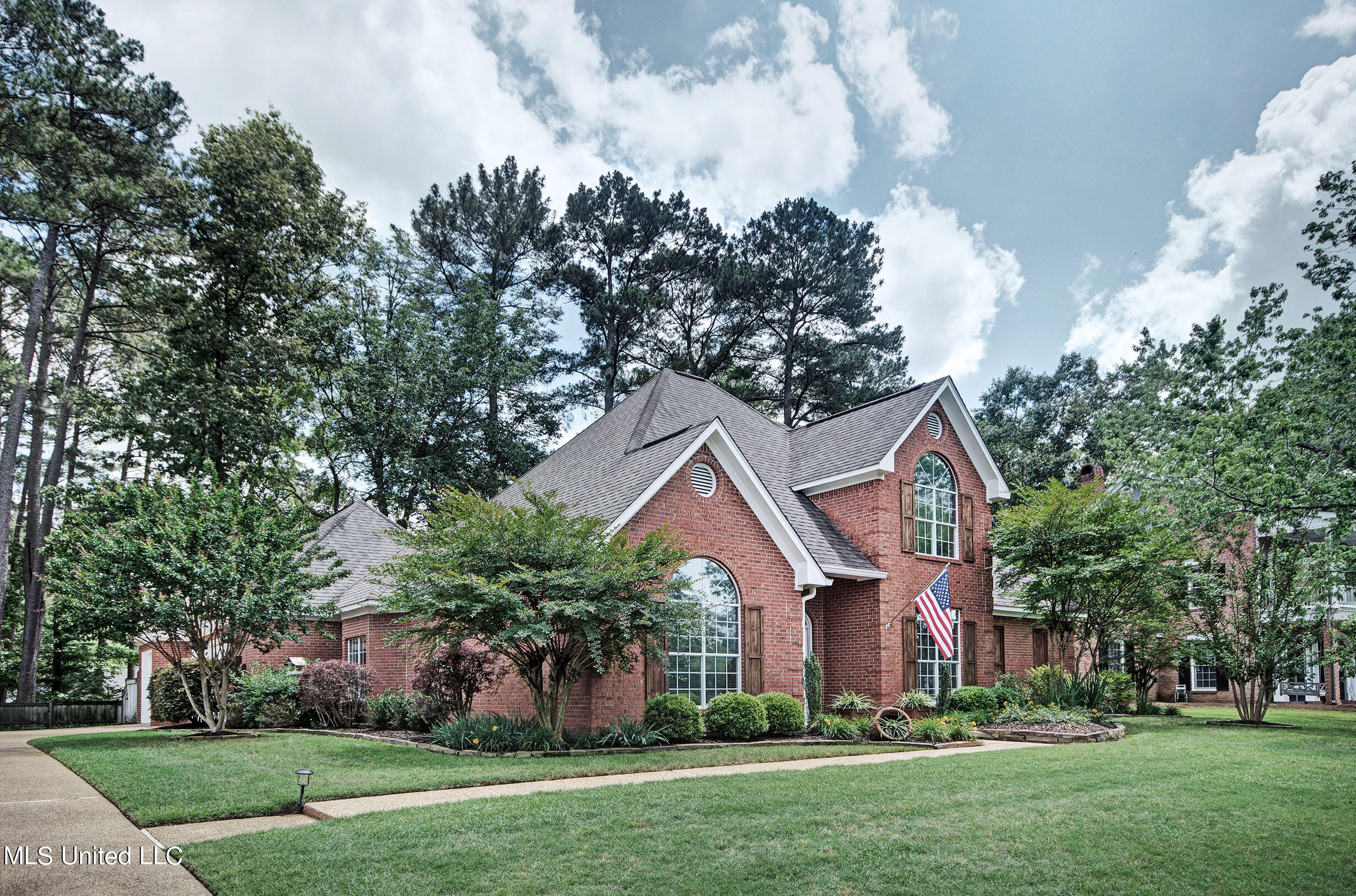518 Ridge Circle Brandon, MS 39047 - Photo 39 of 51 IMGP7323_4_5
