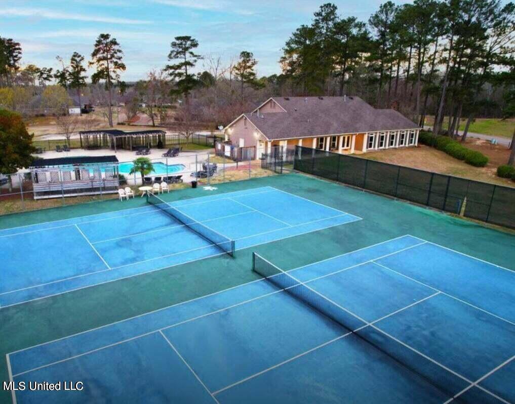 518 Ridge Circle Brandon, MS 39047 - Photo 8 of 51 20221120162837265534000000-o