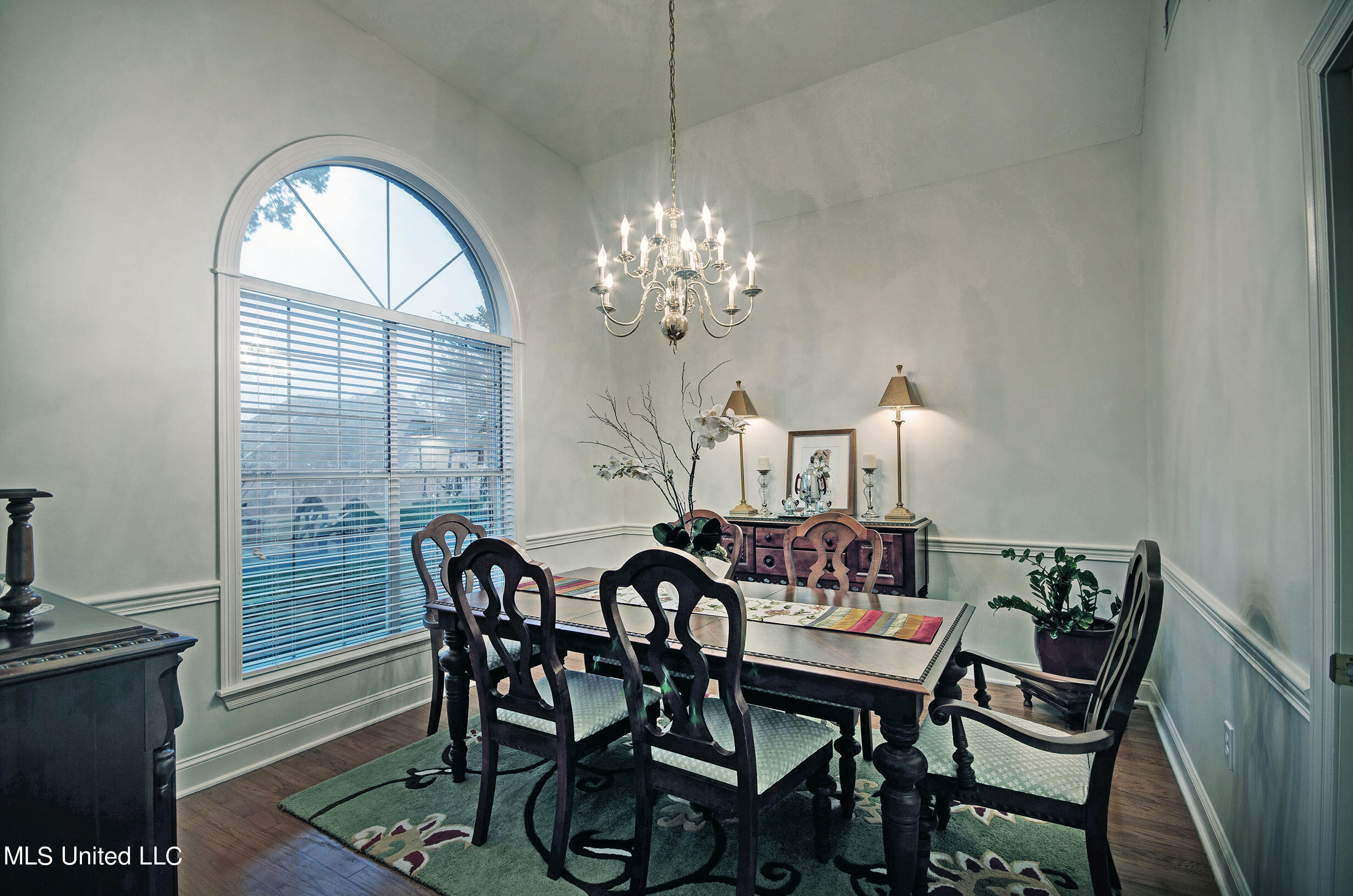 518 Ridge Circle Brandon, MS 39047 - Photo 10 of 51 IMGP6724_5_6