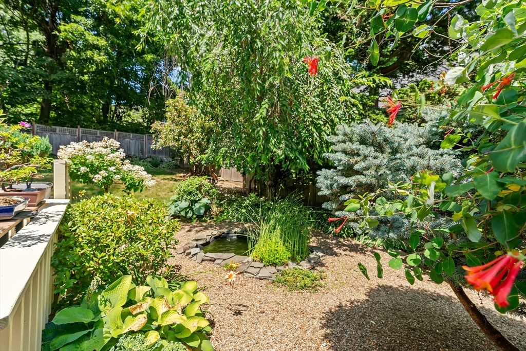 334 Farm Road Marlborough, MA 01752 - Photo 38 of 42 Gallery Image 38