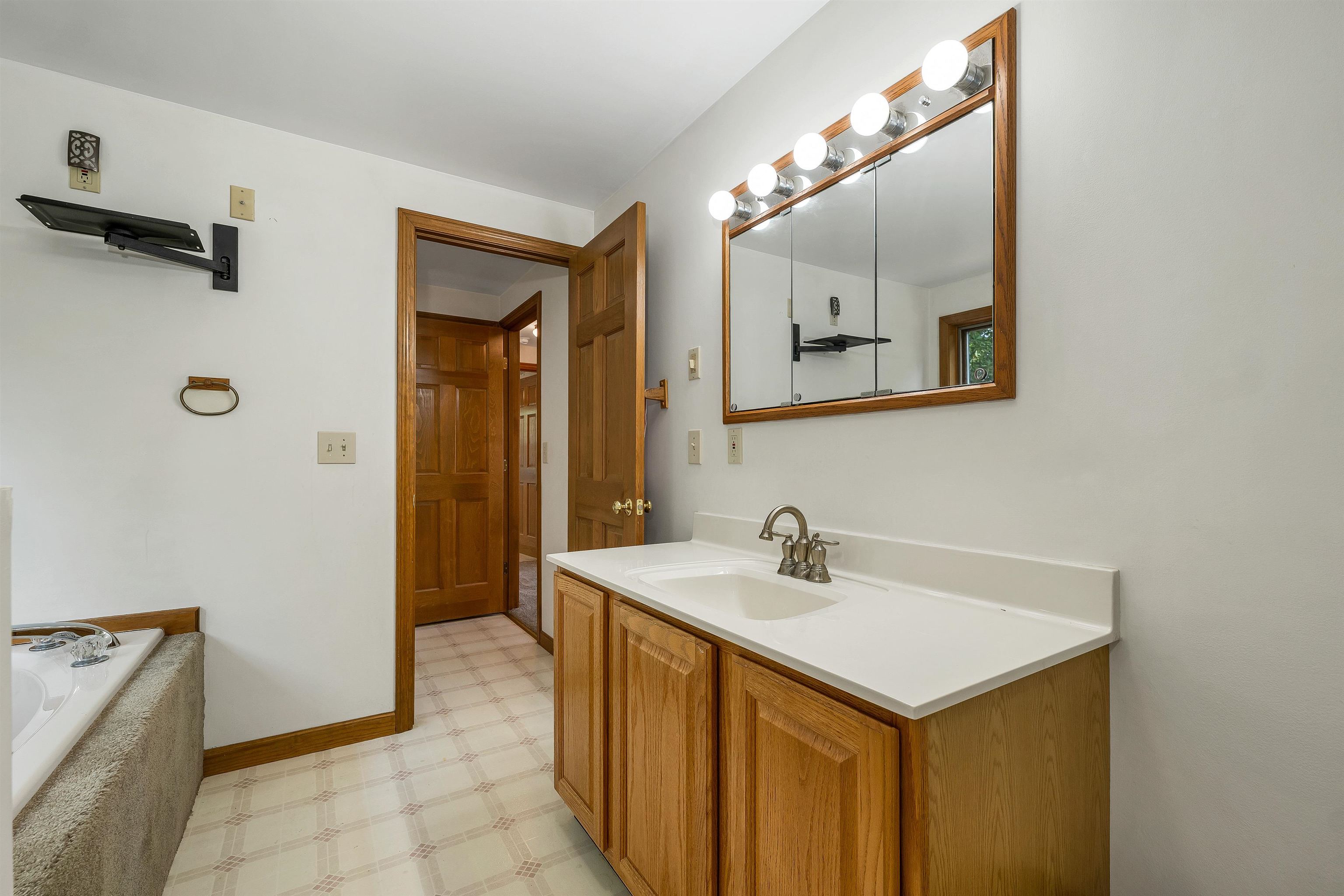 952 Plains Road Monroe, NH 03771 - Photo 41 of 53 Gallery Image 41
