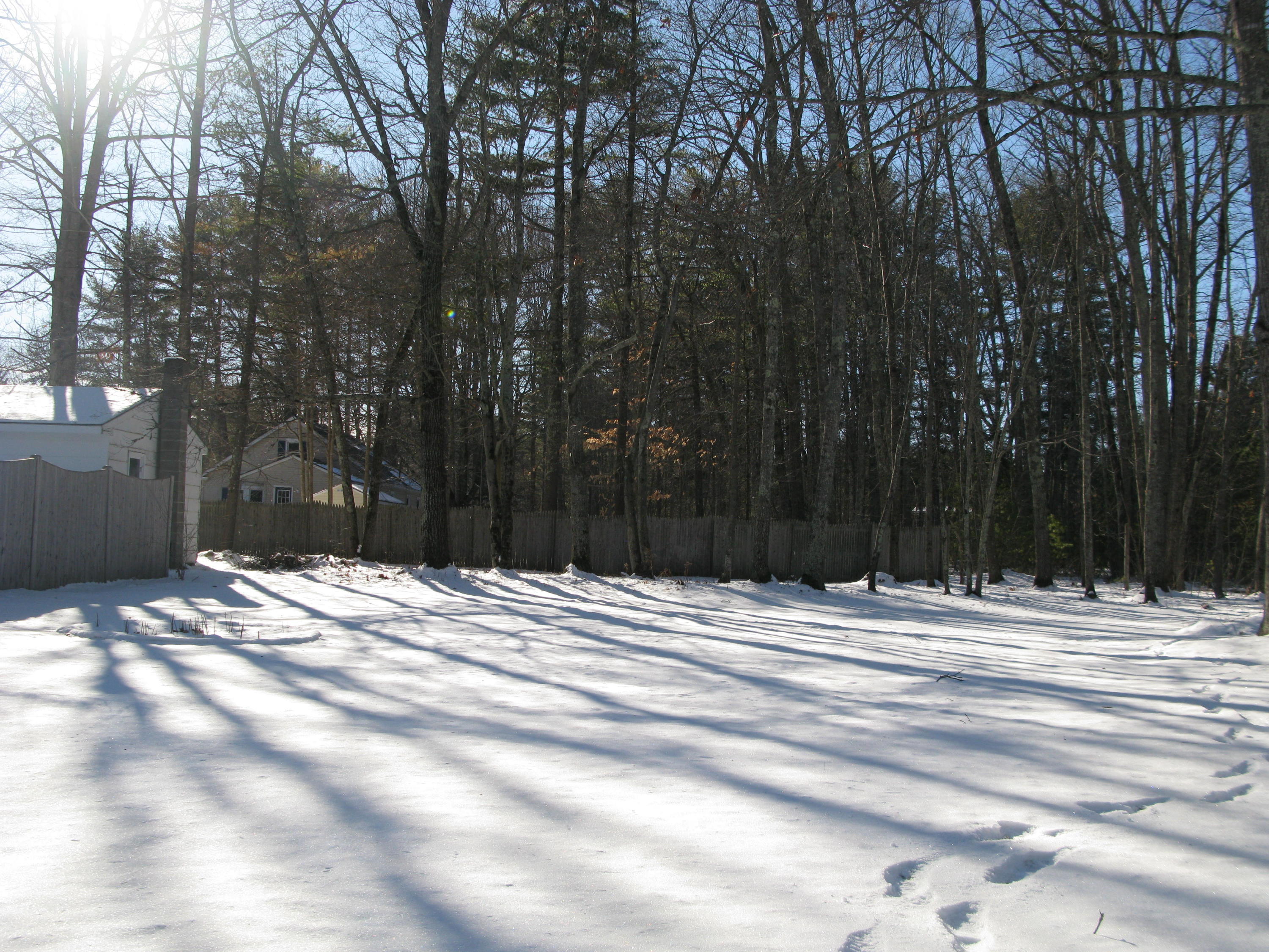 190 Weymouth Road Gray, ME 04039 - Photo 23 of 30 IMG_1638