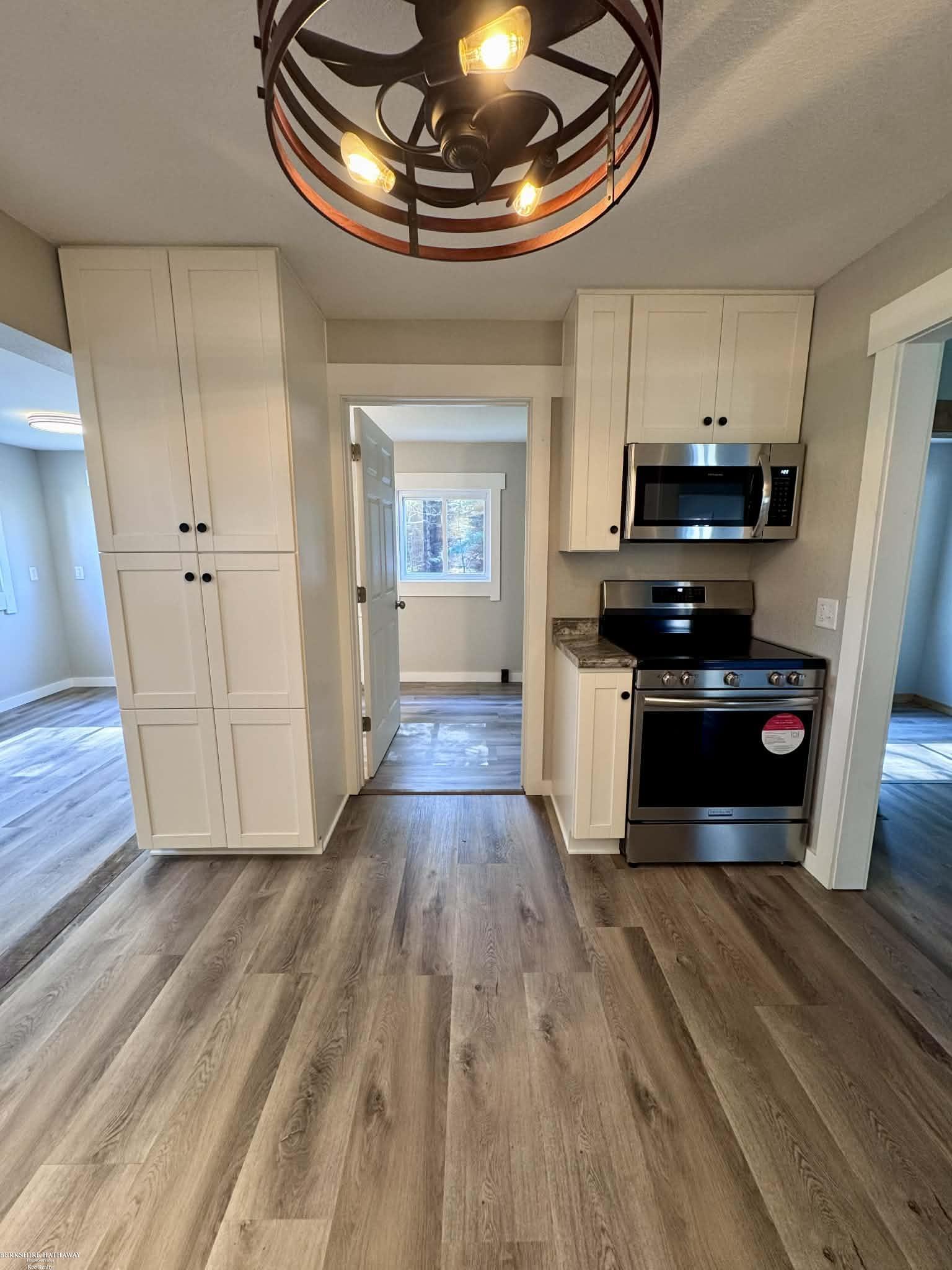 400 Somers Road Lincoln, MI 48742 - Photo 5 of 40