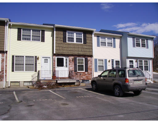 100 E Roper Street, Unit E Lowell, MA 01852 - Photo 1 of 10 Gallery Image 1
