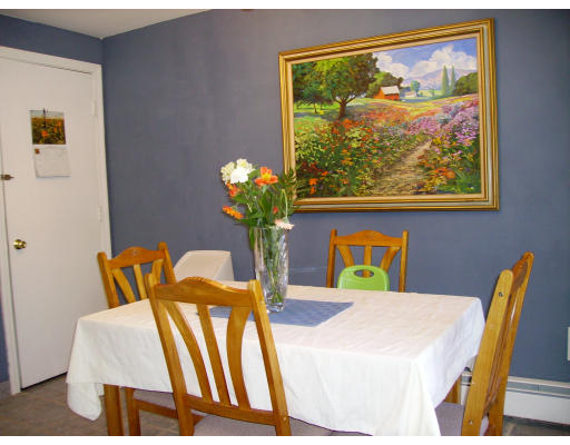 100 E Roper Street, Unit E Lowell, MA 01852 - Photo 3 of 10 Gallery Image 3