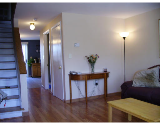 100 E Roper Street, Unit E Lowell, MA 01852 - Photo 4 of 10 Gallery Image 4
