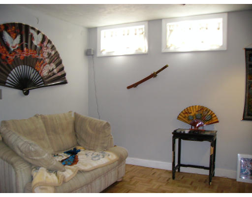 100 E Roper Street, Unit E Lowell, MA 01852 - Photo 10 of 10 Gallery Image 10