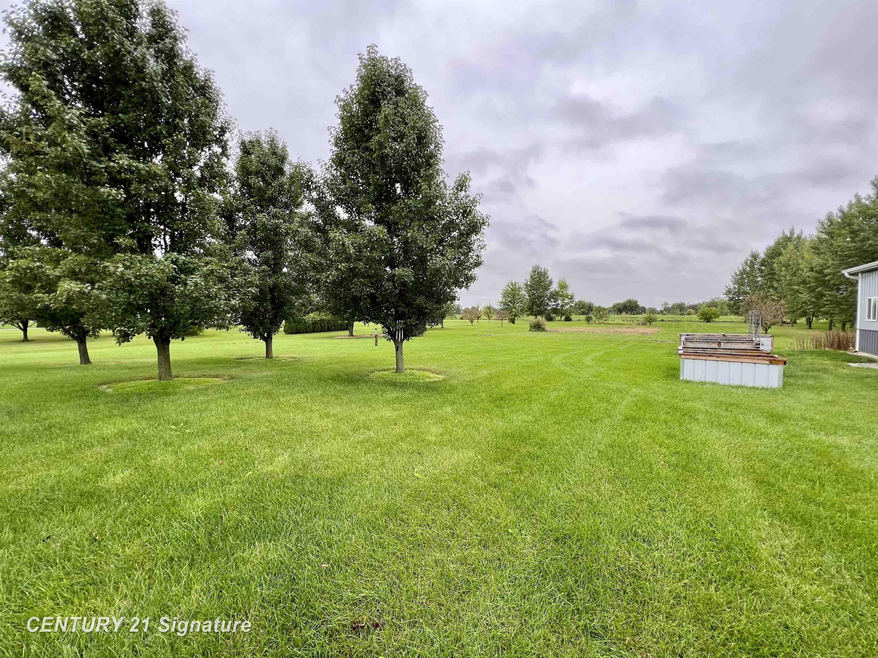 7306 7 Mile Road Freeland, MI 48623 - Photo 33 of 34