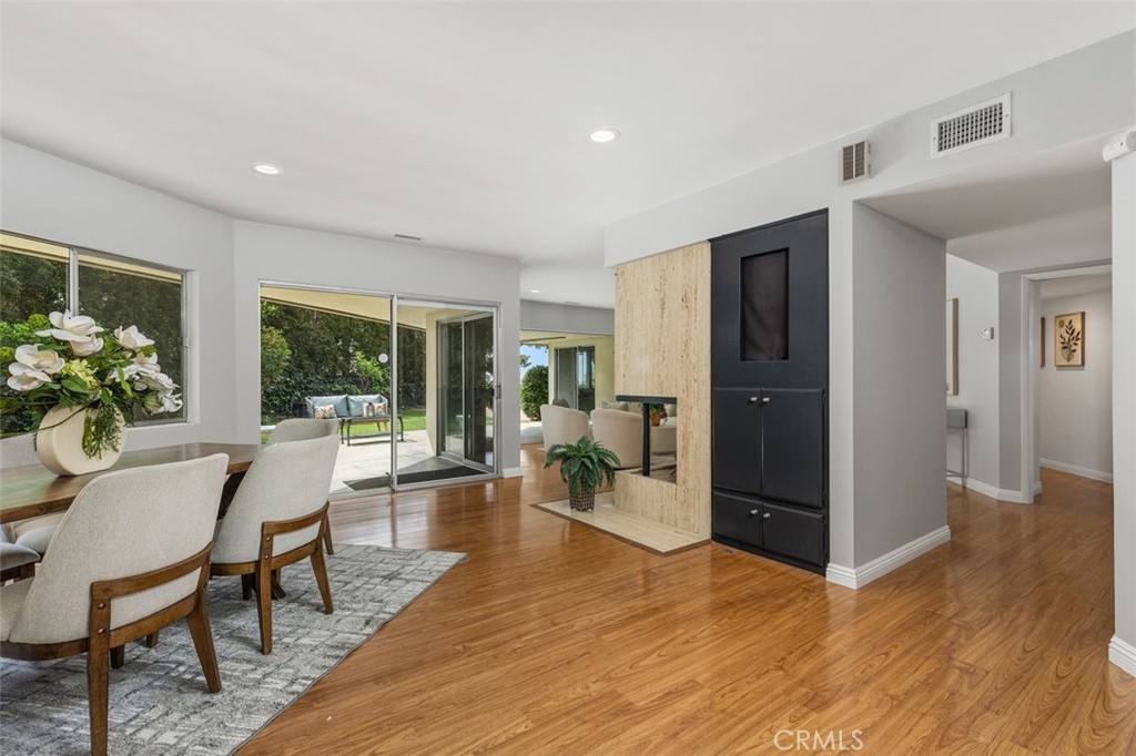 2206 Canyon Road Arcadia, CA 91006 - Photo 11 of 44