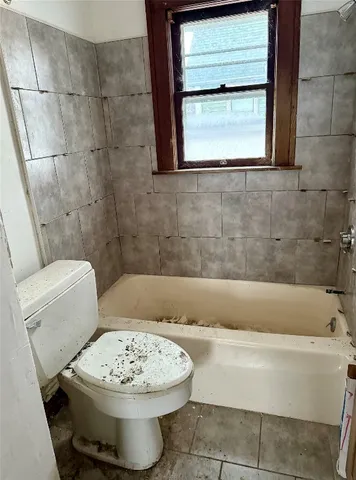 $99,000 | 14 Emmett Street, Binghamton, NY 13901