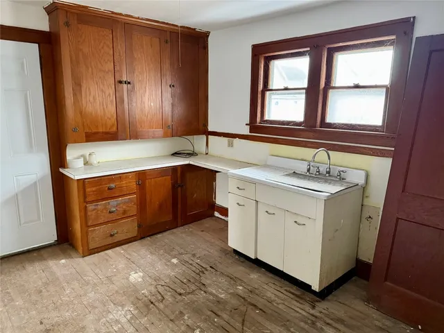 $99,000 | 14 Emmett Street, Binghamton, NY 13901