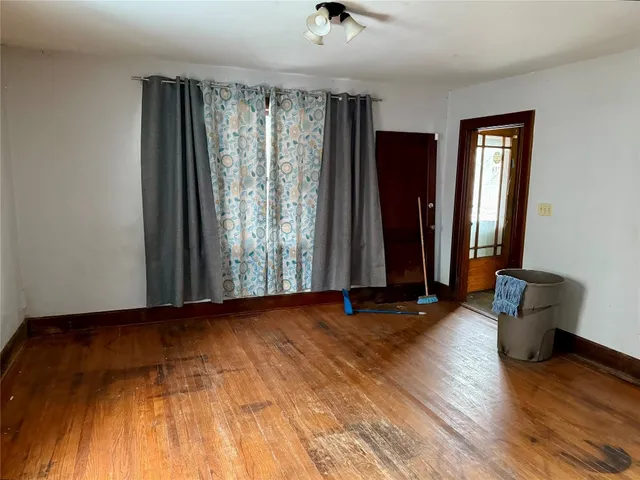 $99,000 | 14 Emmett Street, Binghamton, NY 13901