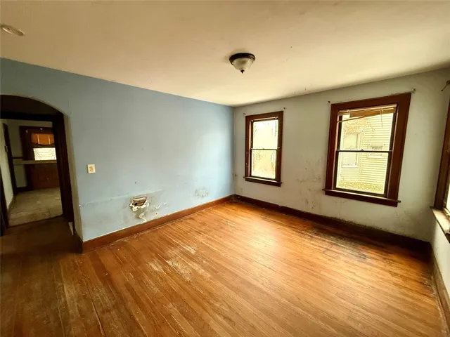 $99,000 | 14 Emmett Street, Binghamton, NY 13901