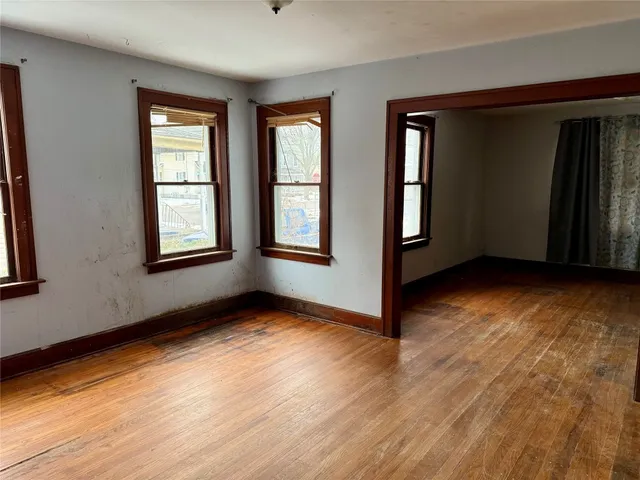 $99,000 | 14 Emmett Street, Binghamton, NY 13901