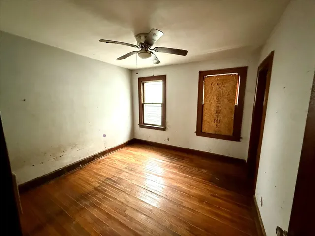 $99,000 | 14 Emmett Street, Binghamton, NY 13901