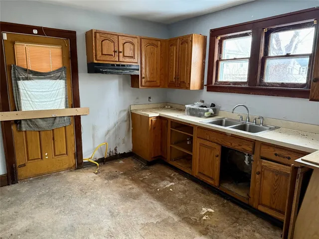 $99,000 | 14 Emmett Street, Binghamton, NY 13901