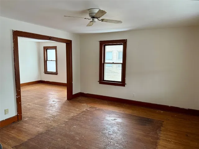 $99,000 | 14 Emmett Street, Binghamton, NY 13901