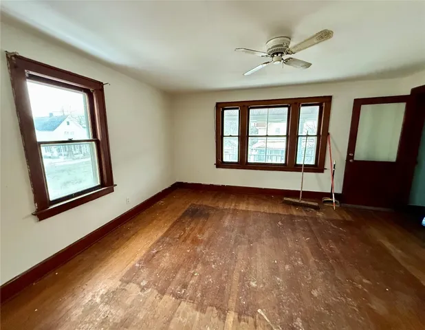 $99,000 | 14 Emmett Street, Binghamton, NY 13901