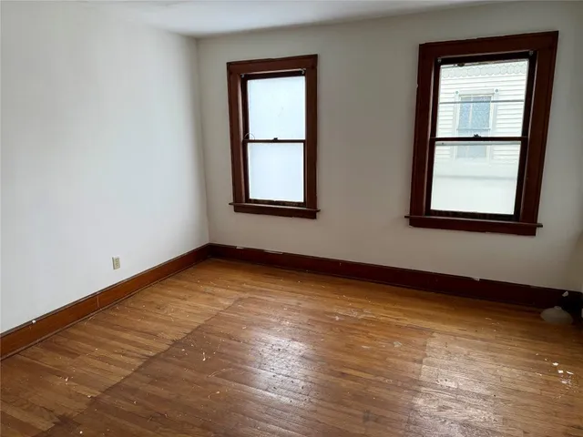 $99,000 | 14 Emmett Street, Binghamton, NY 13901