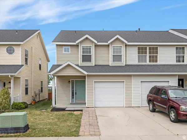 $389,900 | 171 East Wayfield Drive, Draper, UT 84020