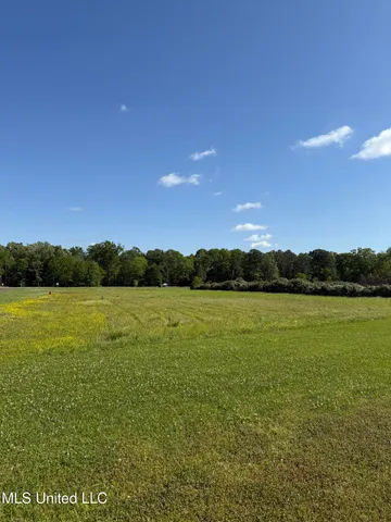 $1,122,106 | Liberty Road, Flowood, MS 39232