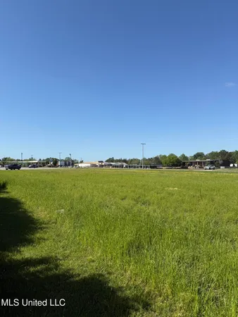 $1,122,106 | Liberty Road, Flowood, MS 39232