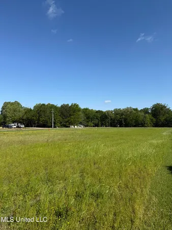 $1,122,106 | Liberty Road, Flowood, MS 39232