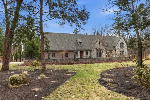 $1,999,000 | 63 Ridge Road, Concord, NH 03301