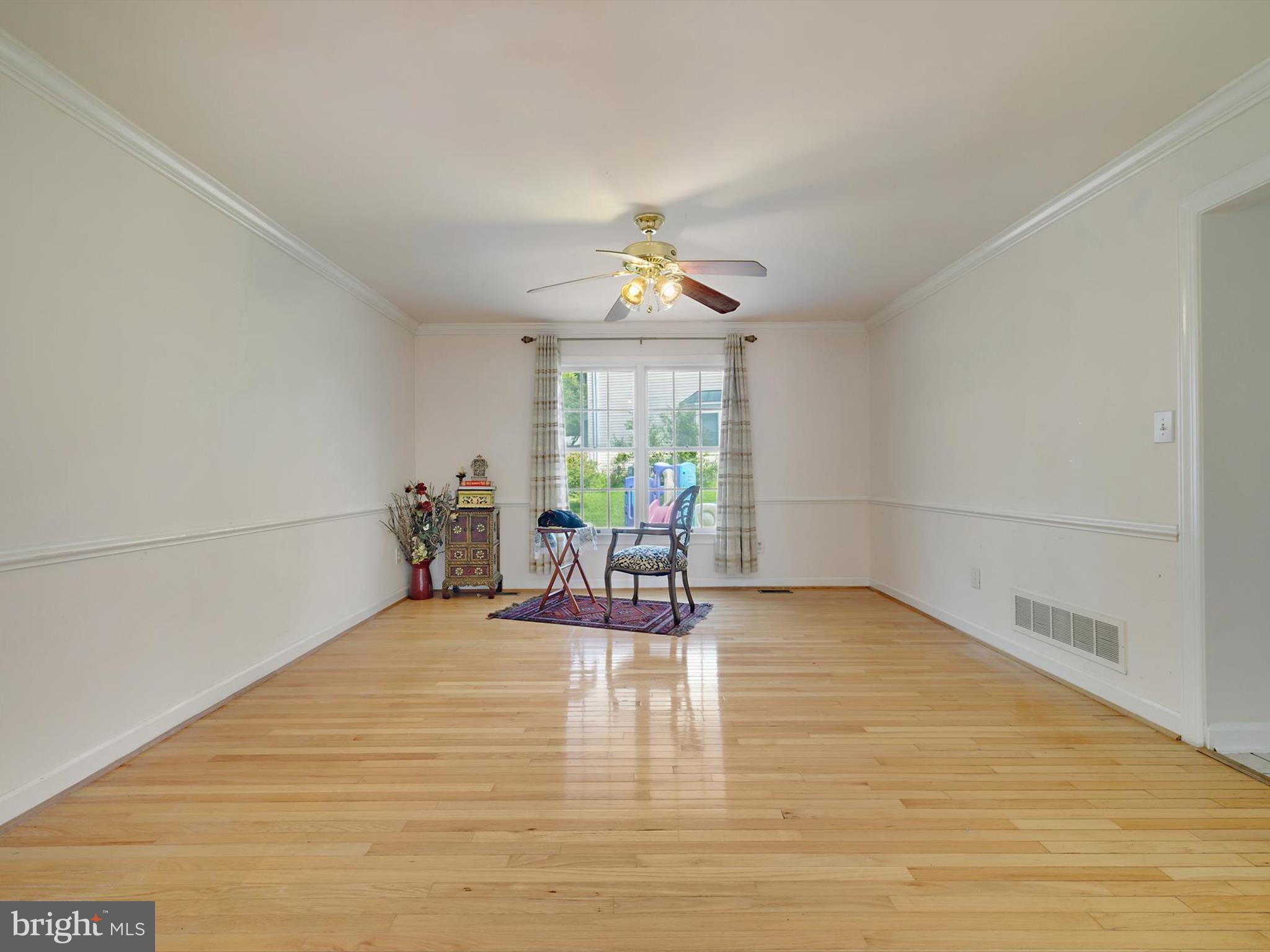 9991 Old Mill Road Ellicott City, MD 21042 - Photo 10 of 78 Gallery Image 10
