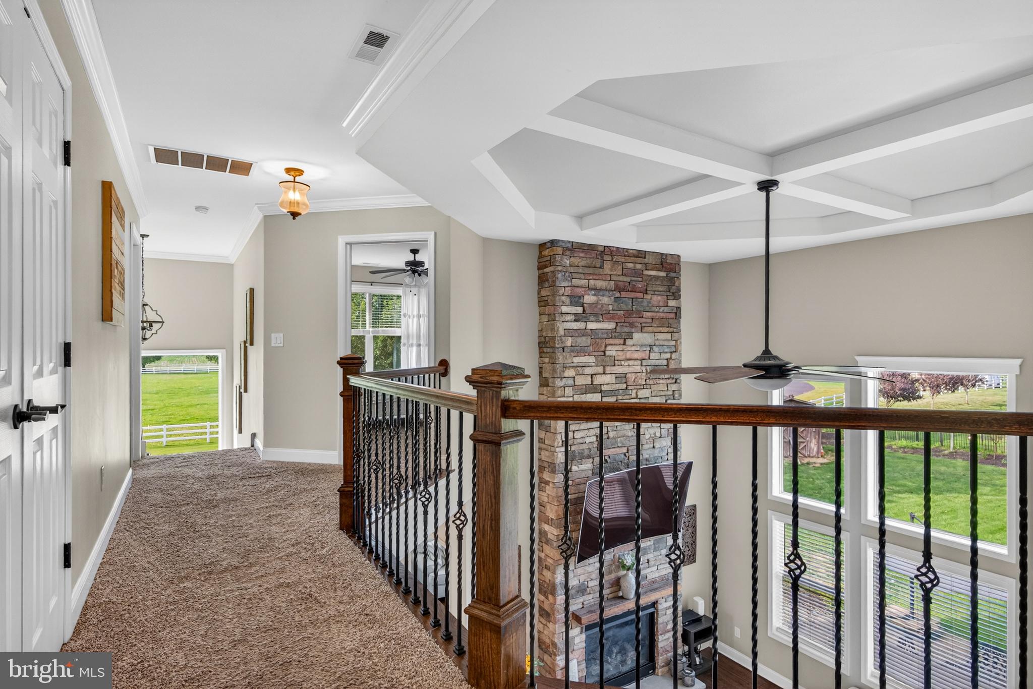 563 Atsion Road Shamong, NJ 08088 - Photo 7 of 29