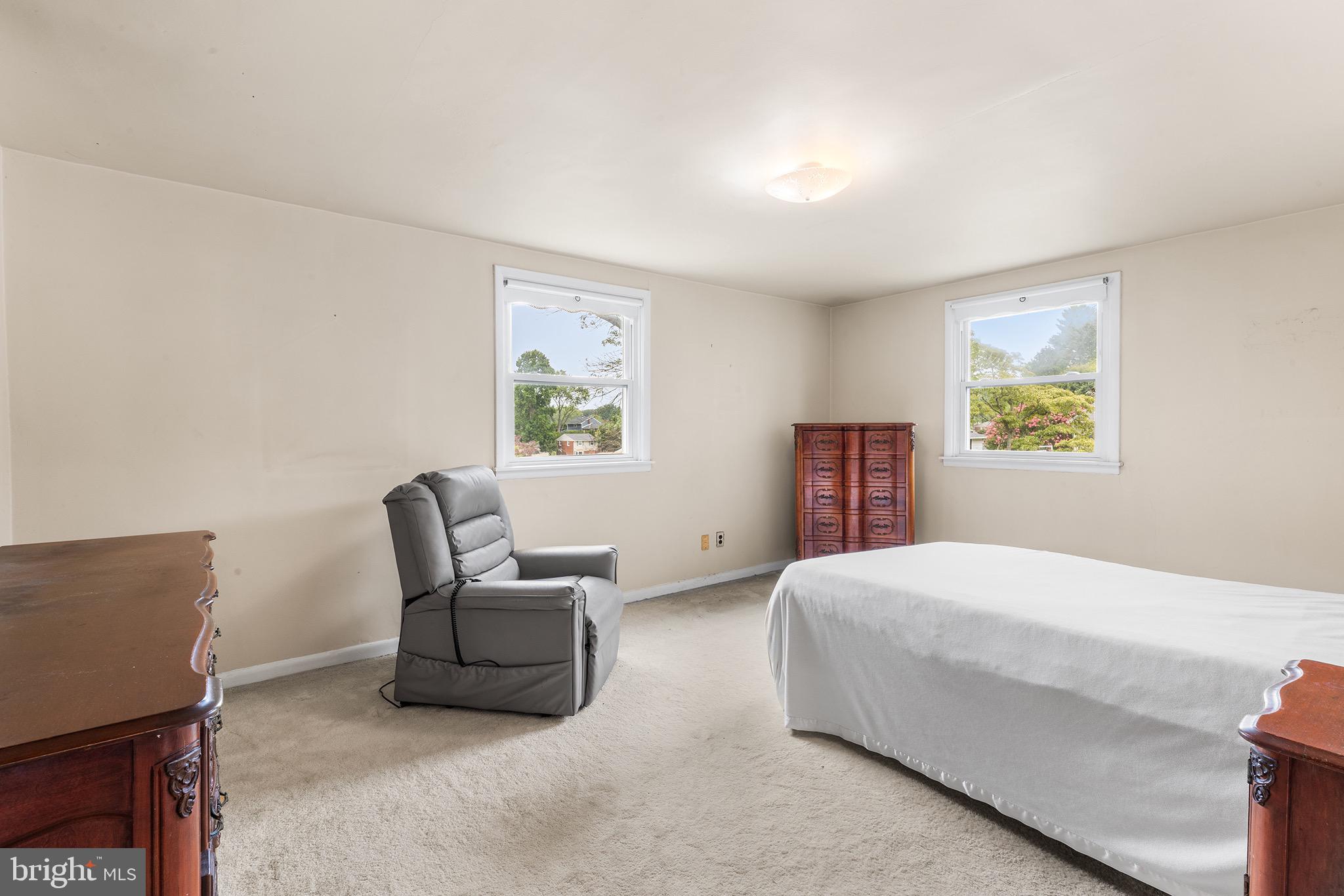 333 Candlewood Road Broomall, PA 19008 - Photo 13 of 27
