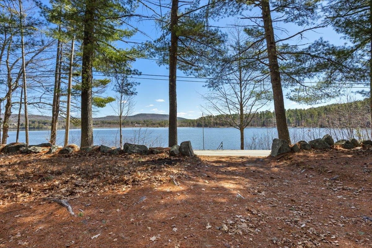 131 Bonnyman Road Wakefield, NH 03830 - Photo 3 of 32 Gallery Image 3