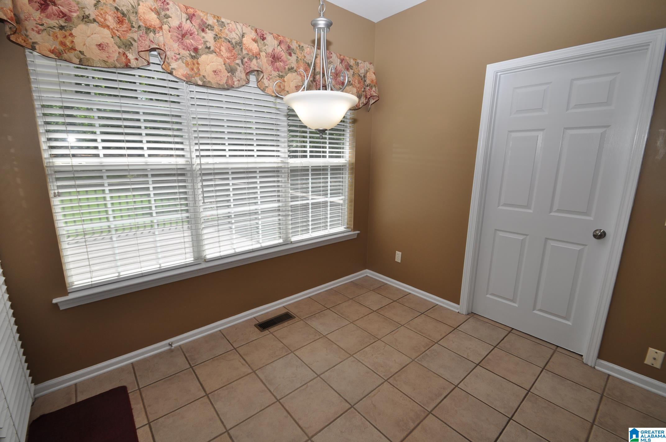 321 Grande View Trail Alabaster, AL 35114 - Photo 6 of 18
