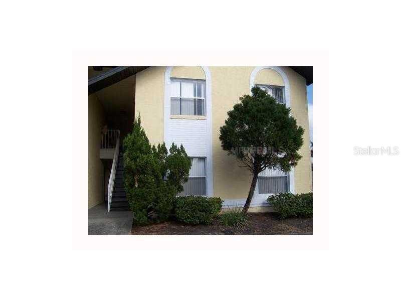4261 Pershing Pointe Place, Unit 616 Orlando, FL 32822 - Photo 1 of 1