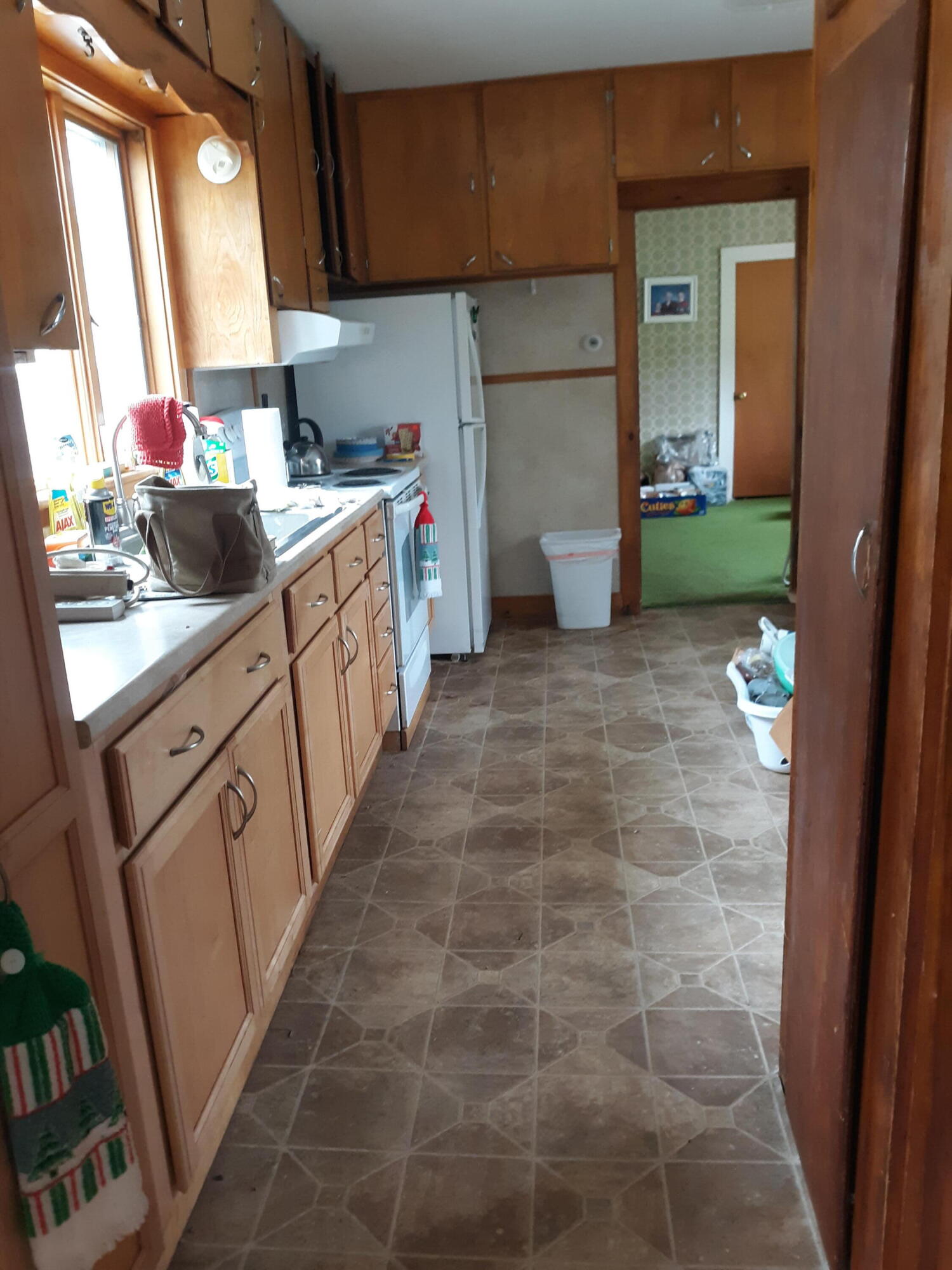 100 Bayside Road Ellsworth, ME 04605 - Photo 17 of 62 20240731_100919