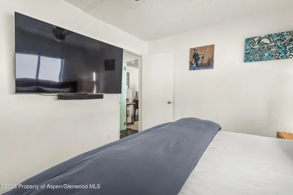 $6,000 | 1317 Vine Street, Aspen, CO 81611