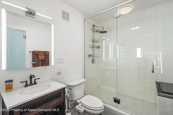 $6,000 | 1317 Vine Street, Aspen, CO 81611