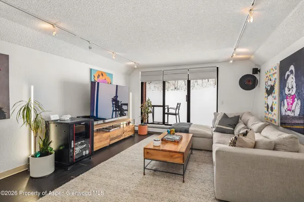 $6,000 | 1317 Vine Street, Aspen, CO 81611