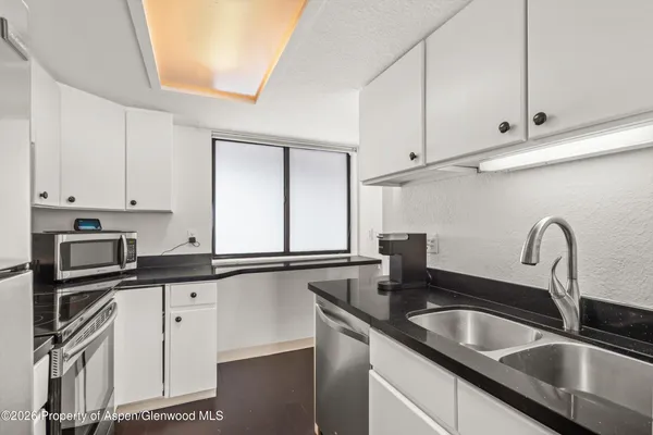 $6,000 | 1317 Vine Street, Aspen, CO 81611