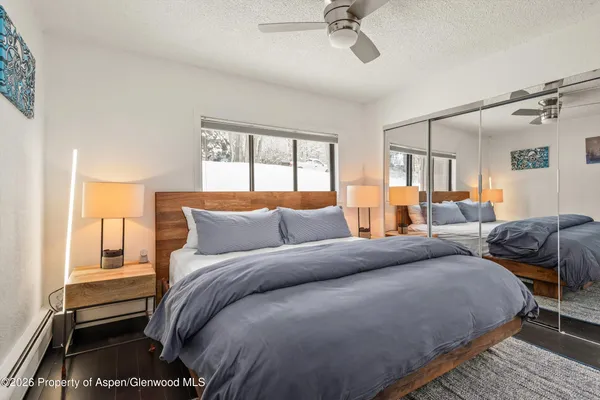 $6,000 | 1317 Vine Street, Aspen, CO 81611