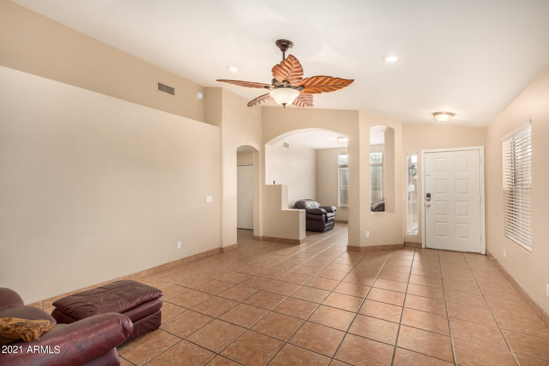 8746 West Granada Road Phoenix, AZ 85037 - Photo 11 of 34 11-Granada