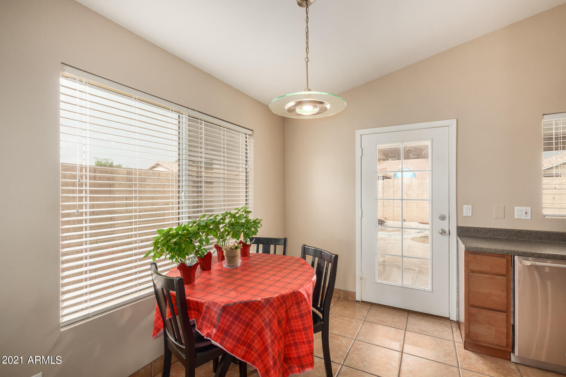 8746 West Granada Road Phoenix, AZ 85037 - Photo 13 of 34 13-Granada
