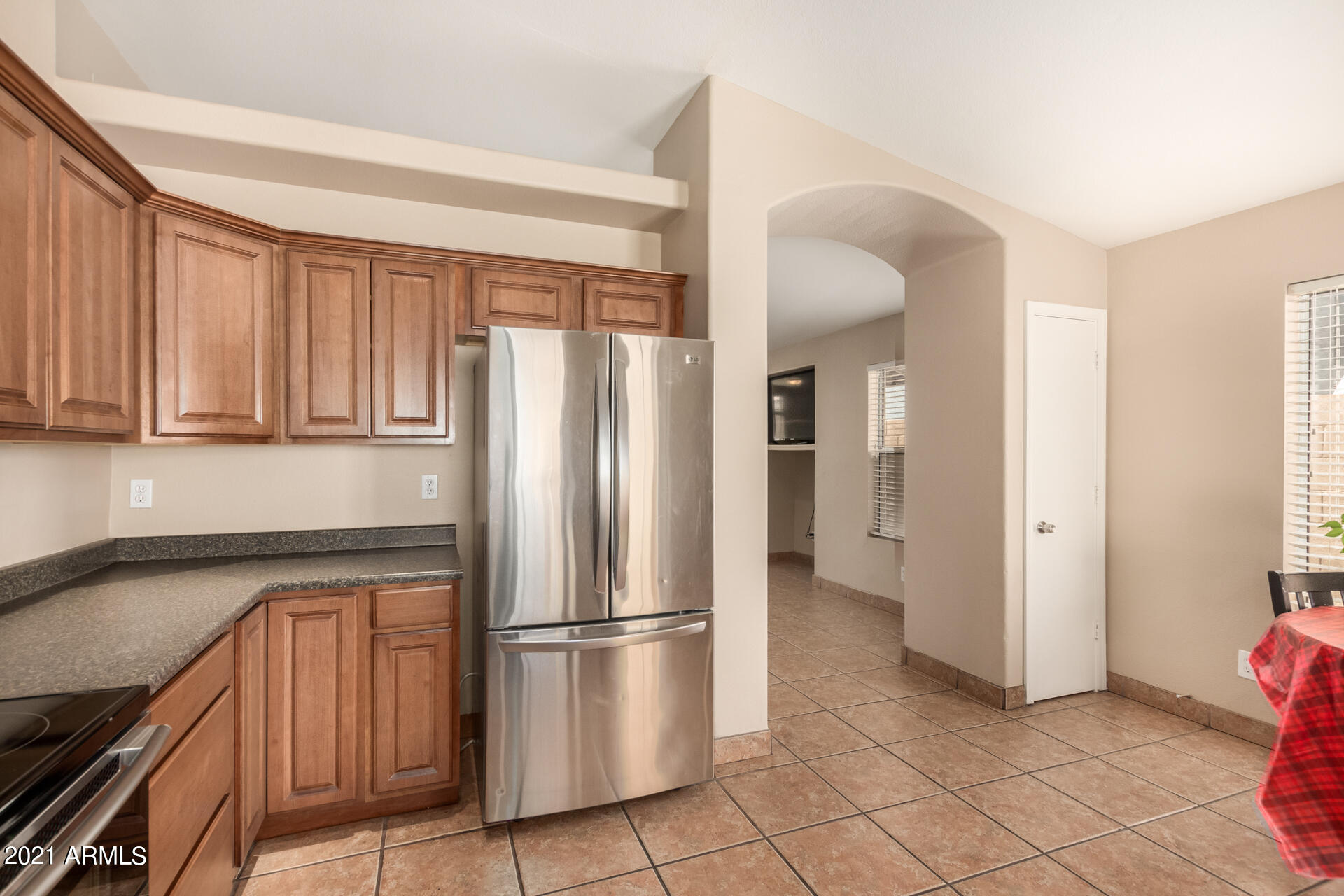 8746 West Granada Road Phoenix, AZ 85037 - Photo 16 of 34 16-Granada