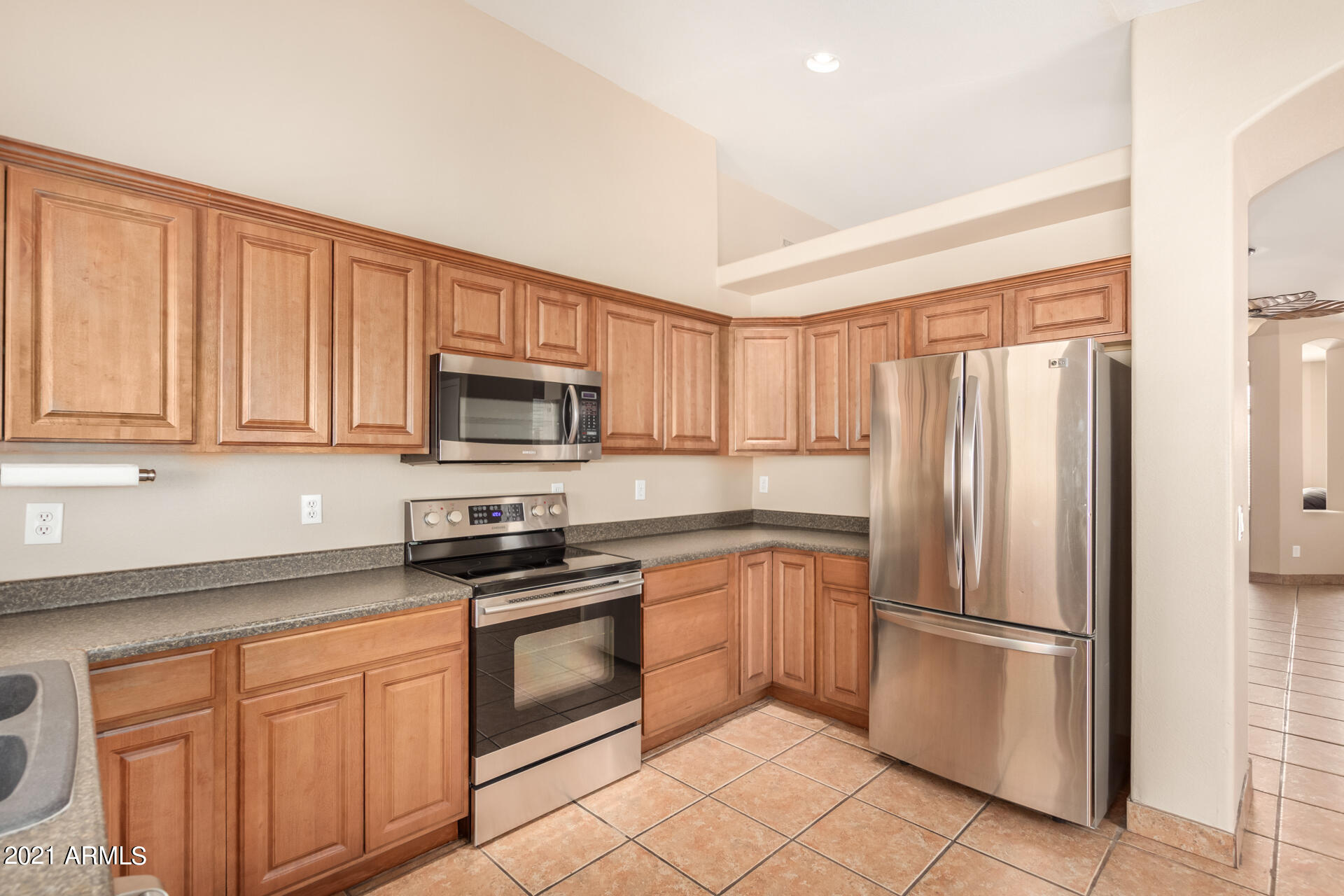 8746 West Granada Road Phoenix, AZ 85037 - Photo 17 of 34 17-Granada