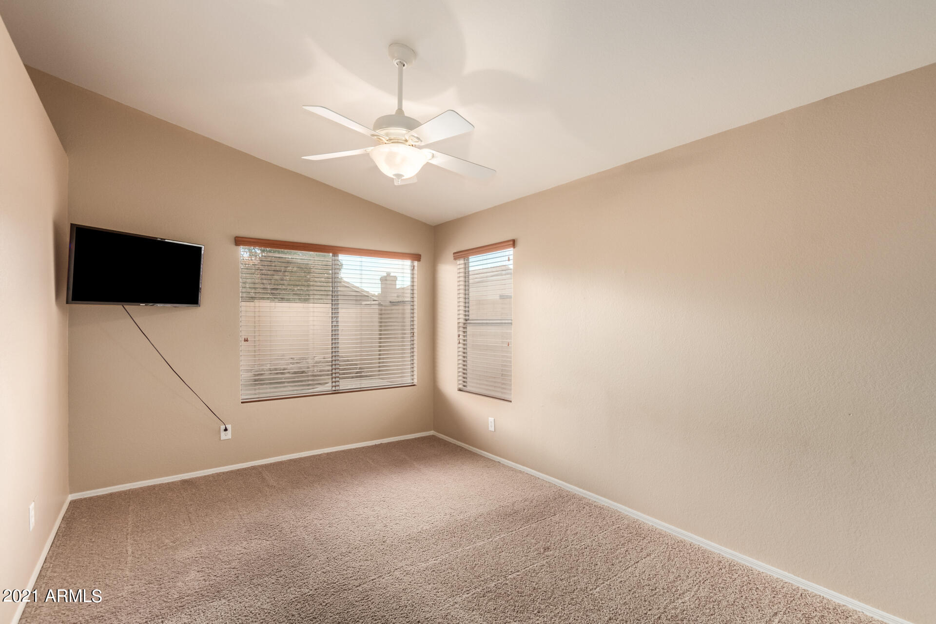 8746 West Granada Road Phoenix, AZ 85037 - Photo 18 of 34 18-Granada