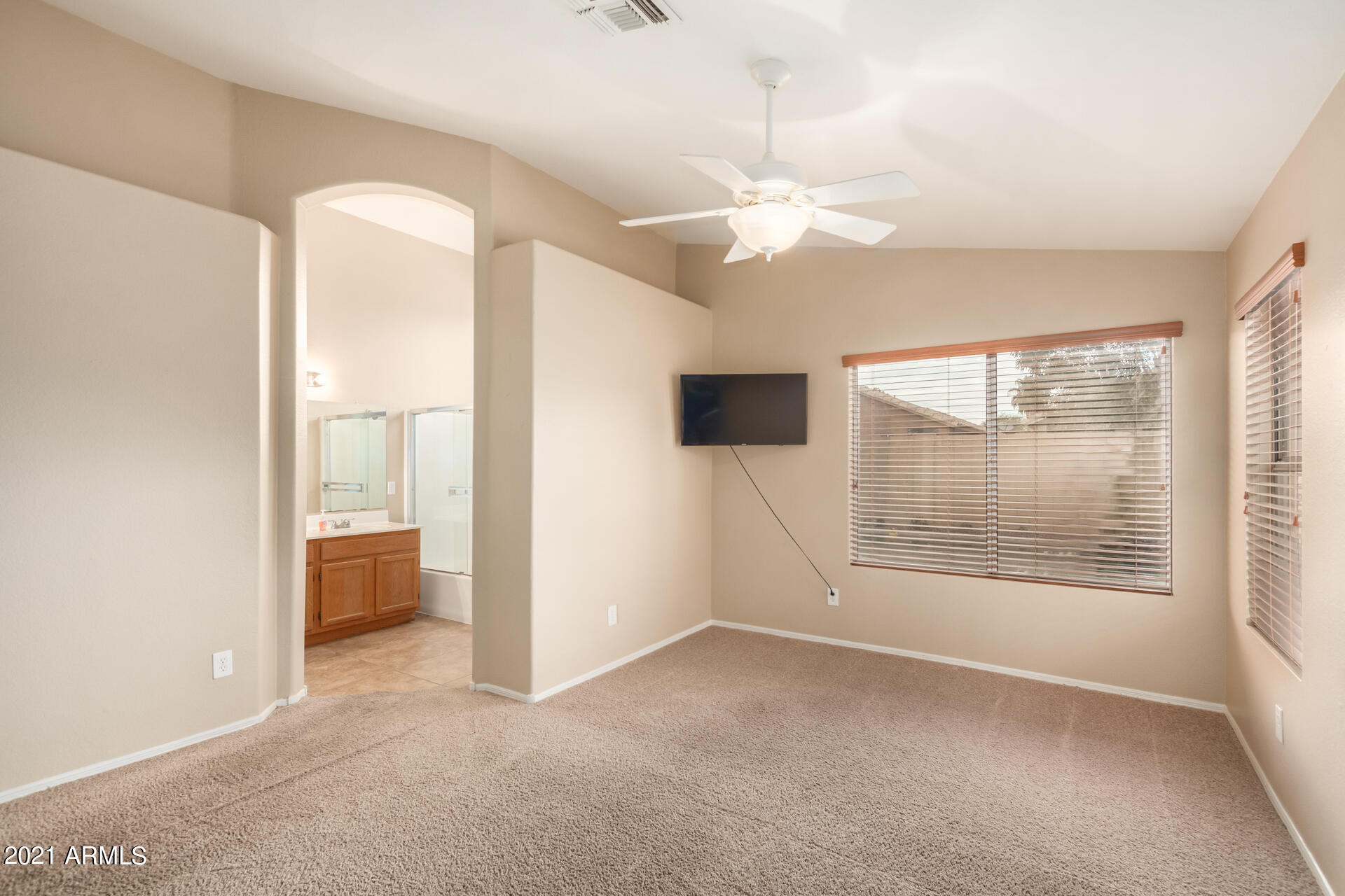 8746 West Granada Road Phoenix, AZ 85037 - Photo 19 of 34 19-Granada